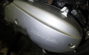HONDA LEAD 125 2022 JF45