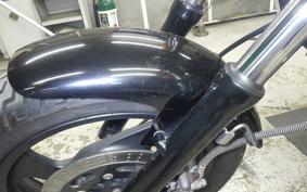 KAWASAKI ELIMINATOR 250 V 2007 VN250A