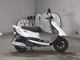 Фото Yamaha JOG ZR EVOLUTION2 с японского аукциона