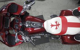 OTHER +HD. FLTRUSE1800CVO 2015