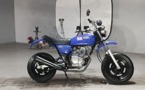 HONDA APE50 AC16