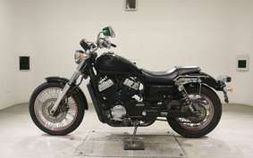 HONDA VT400S 2012 NC46