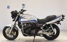 HONDA CB400SF VTEC K NC39