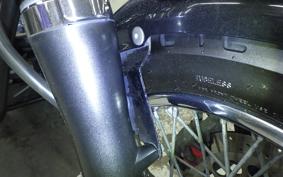 YAMAHA DRAGSTAR 1100 2005 VP13J