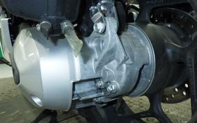 HONDA PCX 125 JK05