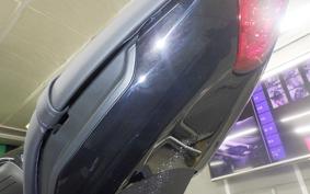 TRIUMPH TRIDENT 660 2026