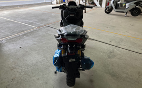 HONDA ADV160 KF54