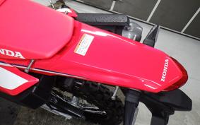 HONDA CRF250L 2022 MD47