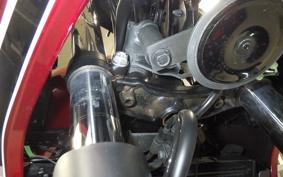 HONDA CB400S BOL D'OR-4AEﾊﾟ 2022