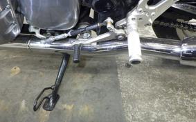 OTHER +ENFIELD ｺﾝﾁﾈﾝﾀﾙGT650 2021