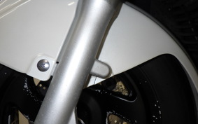YAMAHA MAJESTY 250 Gen.2