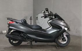 YAMAHA MAJESTY 250 SG20J