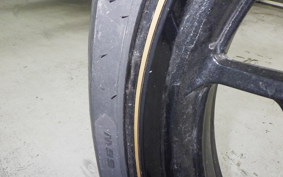 KAWASAKI NINJA 250 EX250P