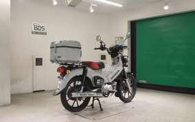 HONDA ｸﾛｽｶﾌﾞ110-3 JA60