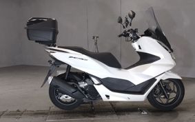 HONDA PCX 160 KF47