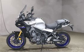 YAMAHA TRACER 9GT RN70J