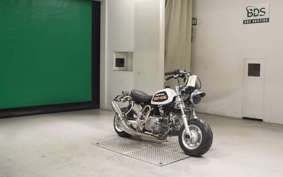 HONDA MONKEY Z50J
