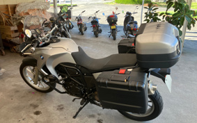 BMW F650GS 2010 0218