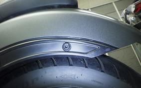 HONDA REBEL 1100 DCT 2023 SC83