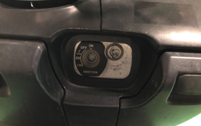 YAMAHA MAJESTY 250C SG03J