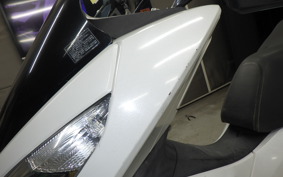 HONDA PCX125 2023 JF56