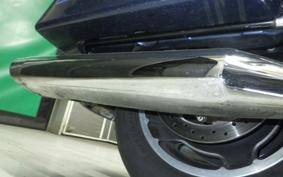 HARLEY FLTRX 1690 2012