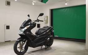 HONDA PCX 125 2015 JF28