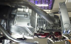 HONDA DAX 50 GEN 2 2023 AB26