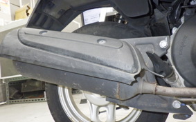 HONDA DIO Gen.6 2026 AF68
