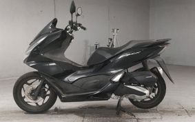 HONDA PCX125 JK05
