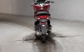 HONDA PCX 150 KF18