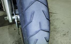 HARLEY FLTRX1750 2019