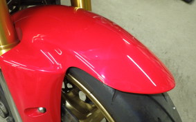 YAMAHA FZ1 FAZER 2006