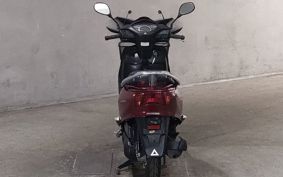 HONDA LEAD 110 JF19