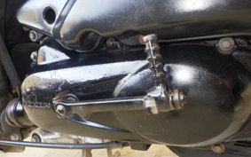 HONDA TODAY AF61