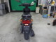 Фото Yamaha JOG Gen.5 с японского аукциона