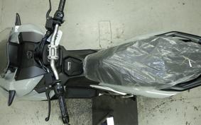 HONDA ADV160 KF54