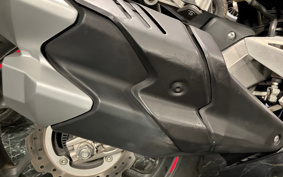 HONDA CBR250RR ABS MC51