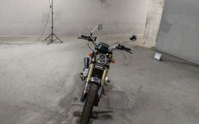 OTHER GPX LEGEND 250 TWIN  ..