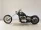 Фото Honda STEED 400 1993 с японского аукциона