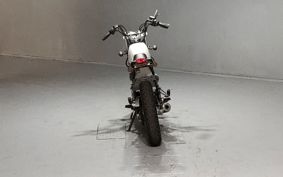 HONDA FTR223 MC34