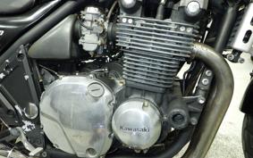 KAWASAKI ZEPHYR 1100 2005 ZRT10A
