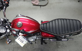 KAWASAKI W800 2022 EJ800E
