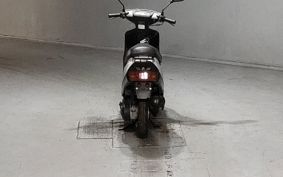YAMAHA JOG 3KJ