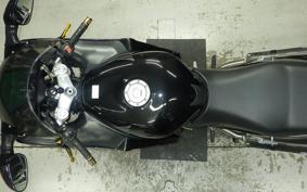 HONDA CBR1100XX 1999