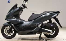 HONDA PCX 125 JK05