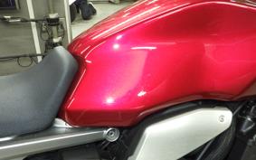 HONDA CB1000R GEN 2 2021 SC80