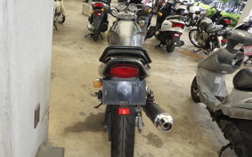 KAWASAKI BALIUS 250 ZR250A