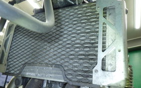 HONDA X4 LD 2001 SC38