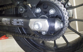 HONDA CL250-2 2021 MC57